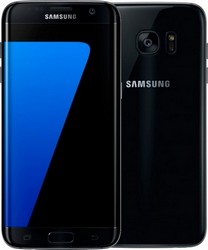 Замена сенсора на телефоне Samsung Galaxy S7 EDGE в Смоленске